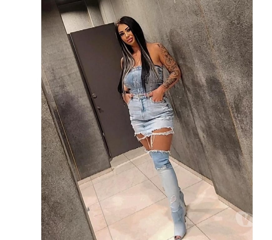 Escorts Greater Manchester Stockport - Photos for Julia for party 💯real ❤️❤️