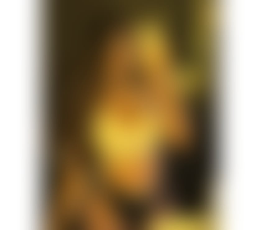 Escorts North Yorkshire Middlesbrough - Photos for 🔥BELLA 😋HOT CURVY BRAZILIAN😏BODY👅PARTY