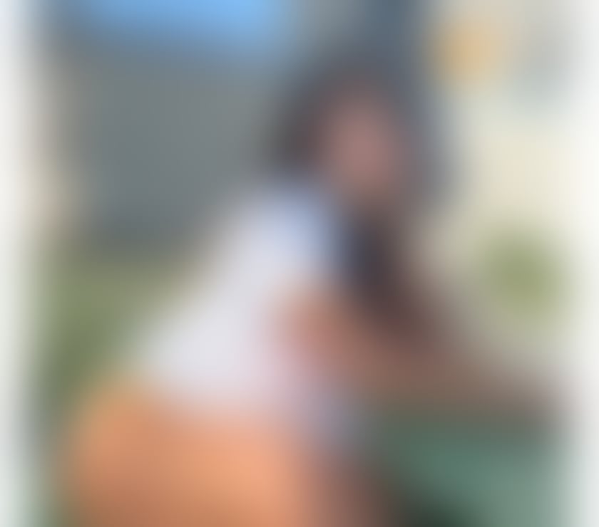 Escorts North Yorkshire Middlesbrough - Photos for 🔥BELLA 😋HOT CURVY BRAZILIAN😏BODY👅PARTY