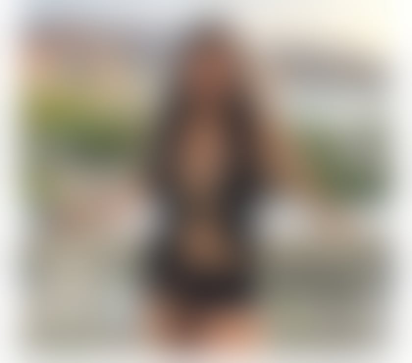 Escorts North Yorkshire Middlesbrough - Photos for 🔥BELLA 😋HOT CURVY BRAZILIAN😏BODY👅PARTY