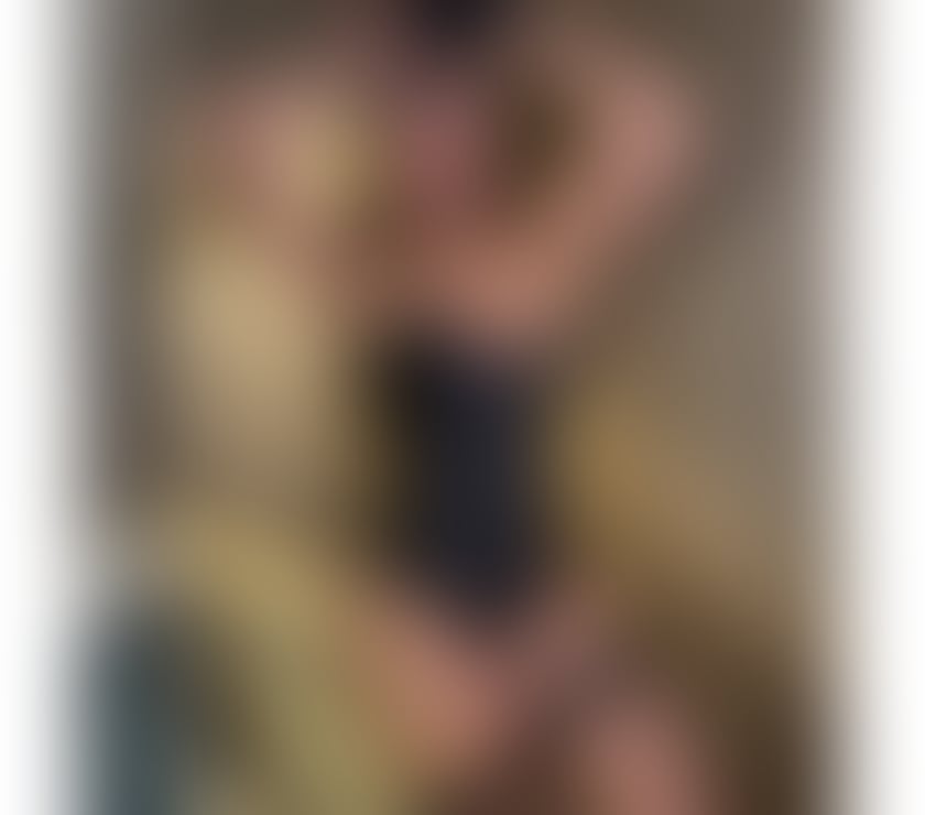 🔥BELLA 😋HOT CURVY BRAZILIAN😏BODY👅PARTY