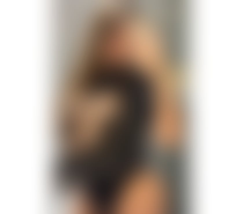 Escorts North Yorkshire Middlesbrough - Photos for 🔥BELLA 😋HOT CURVY BRAZILIAN😏BODY👅PARTY