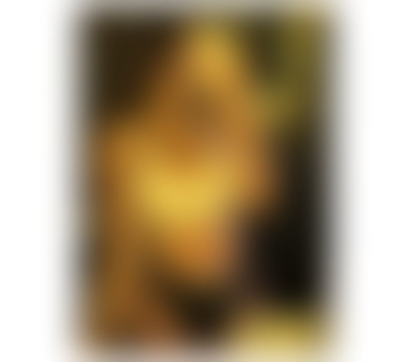 Escorts North Yorkshire Middlesbrough - Photos for 🔥BELLA 😋HOT CURVY BRAZILIAN😏BODY👅PARTY