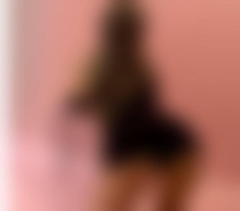 Escorts Merseyside Wirral - Photos for 💕English & Genuine Party Girl Late Night Outcall