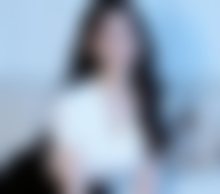 Escorts Balham South West London - Photos for ✨New Girl💋High Class Escort💋Asian🌹 sw12👄