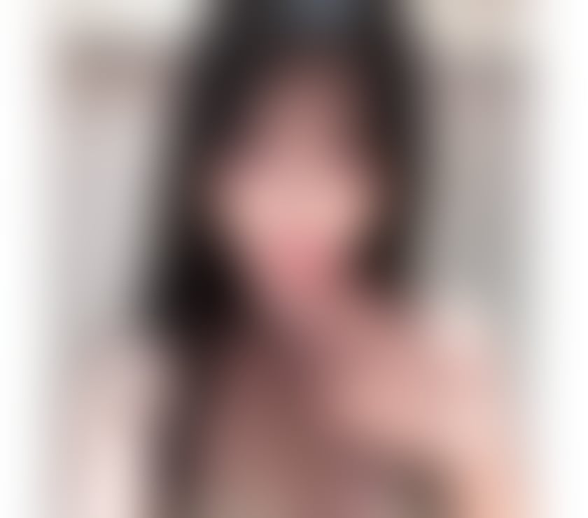 Escorts Balham South West London - Photos for ✨New Girl💋High Class Escort💋Asian🌹 sw12👄