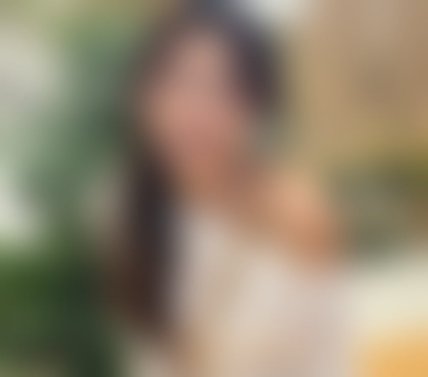 ✨New Girl💋High Class Escort💋Asian🌹 sw12👄