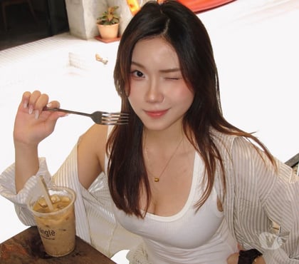 Escorts Balham South West London - Photos for ✨New Girl💋High Class Escort💋Asian🌹 sw12👄