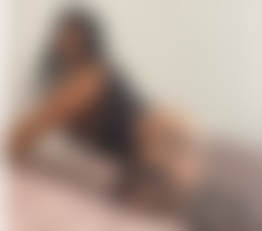 Escorts Somerset Bridgwater - Somerset - Photos for Isabella🍭NEW BEST PARTY GIRL🥂NO RUSH🍭