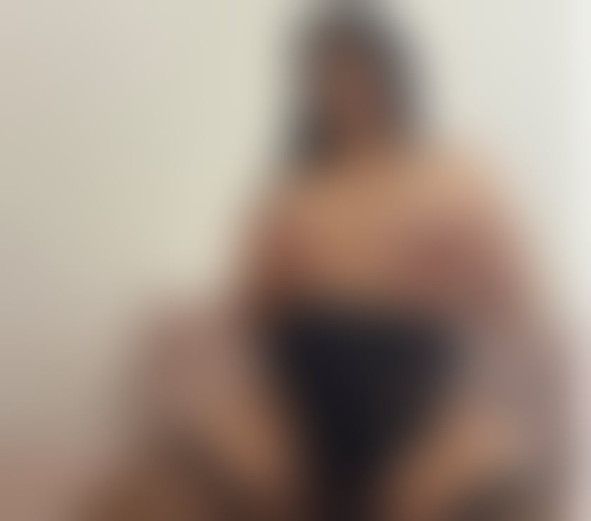 Escorts Somerset Bridgwater - Somerset - Photos for Isabella🍭NEW BEST PARTY GIRL🥂NO RUSH🍭