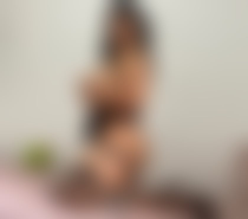 Escorts Somerset Bridgwater - Somerset - Photos for Isabella🍭NEW BEST PARTY GIRL🥂NO RUSH🍭