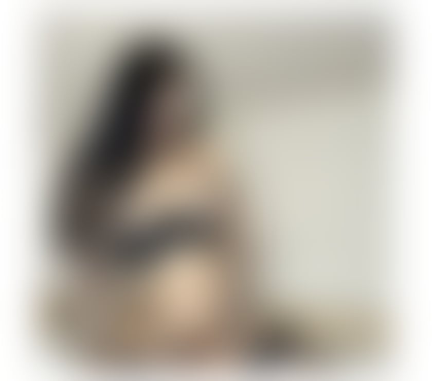 Escorts West Northamptonshire Northampton - West Northamptonshire - Photos for 💯Hello💋Real💯💋No Rush💯💋