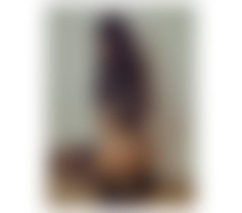 Escorts West Northamptonshire Northampton - West Northamptonshire - Photos for 💯Hello💋Real💯💋No Rush💯💋