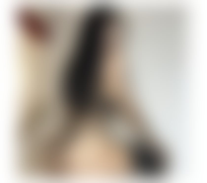 Escorts West Northamptonshire Northampton - West Northamptonshire - Photos for 💯Hello💋Real💯💋No Rush💯💋