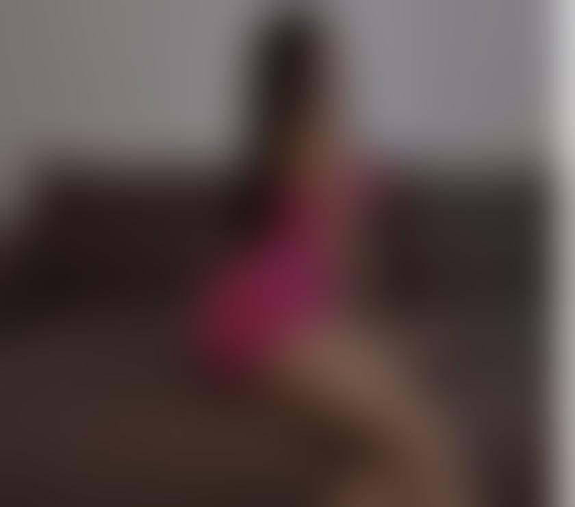 New here best in town party outcall