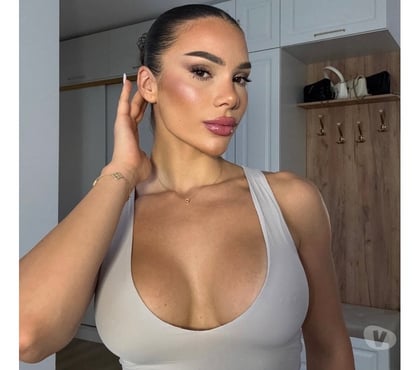 Escorts Ipswich Town Centre Ipswich - Photos for New here best in town party outcall