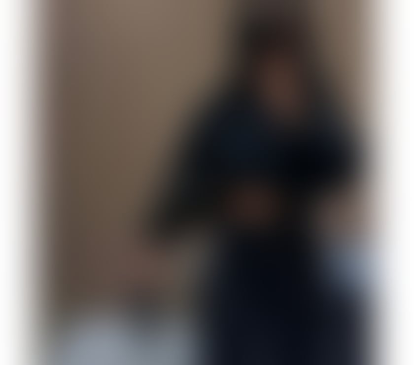 Escorts West Midlands Dudley - Photos for ❤️AMARAH♥️BIG&ASS👌🏻PARTY🥂 NO RUSH , CALL ME