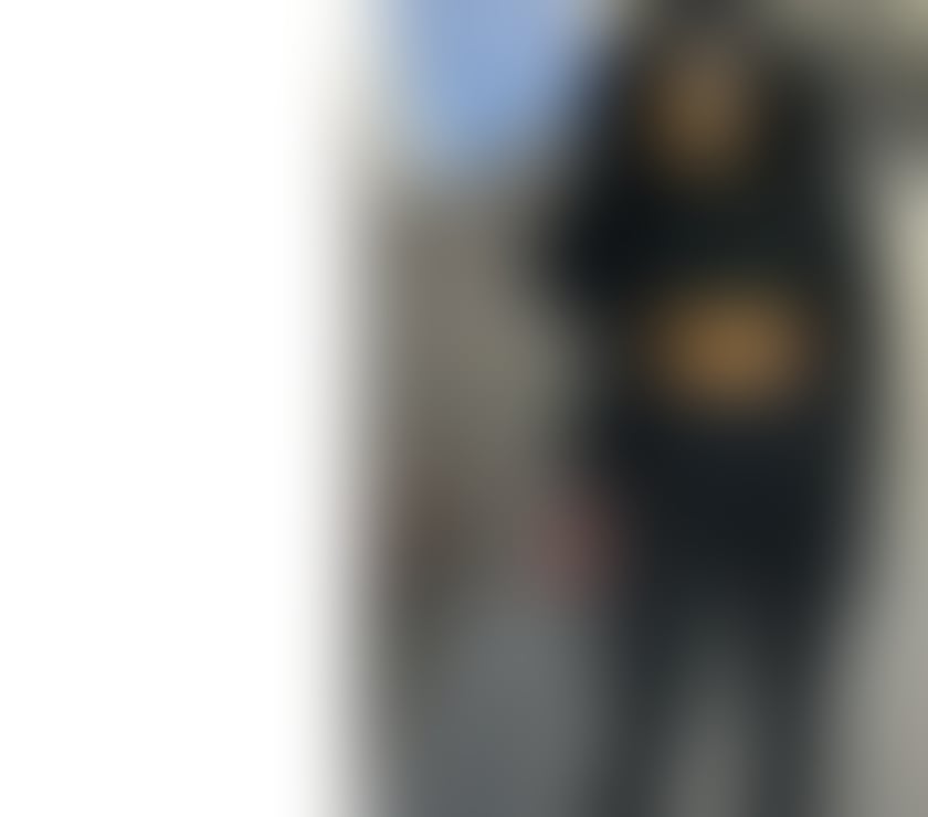 Escorts West Midlands Dudley - Photos for ❤️AMARAH♥️BIG&ASS👌🏻PARTY🥂 NO RUSH , CALL ME