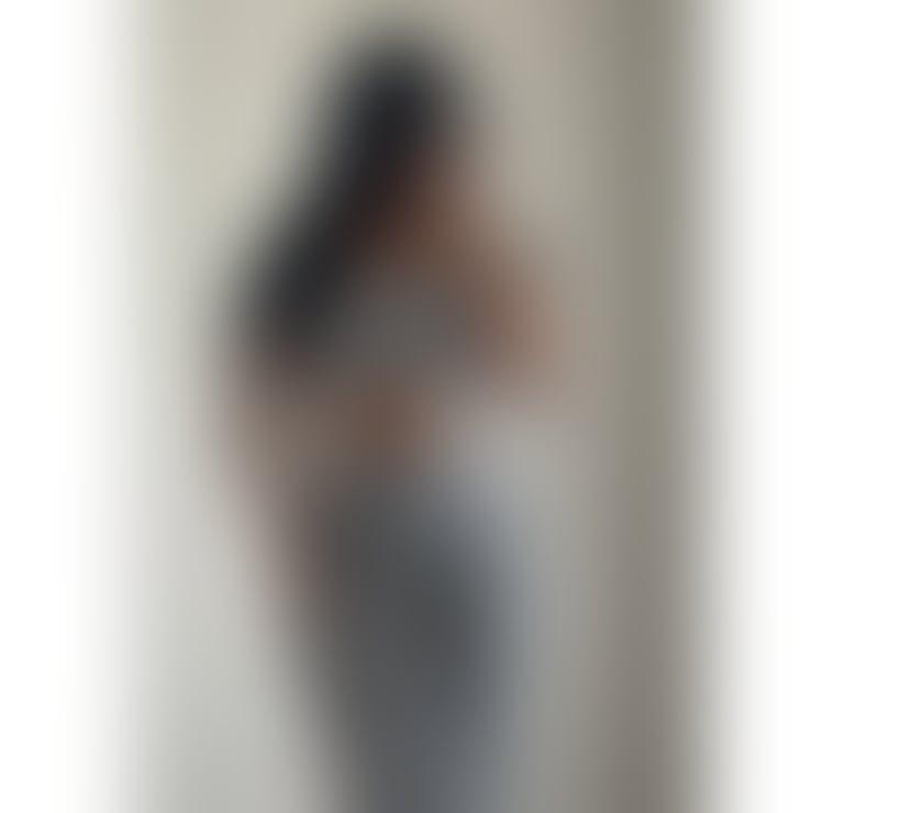 ❤️AMARAH♥️BIG&ASS👌🏻PARTY🥂 NO RUSH , CALL ME