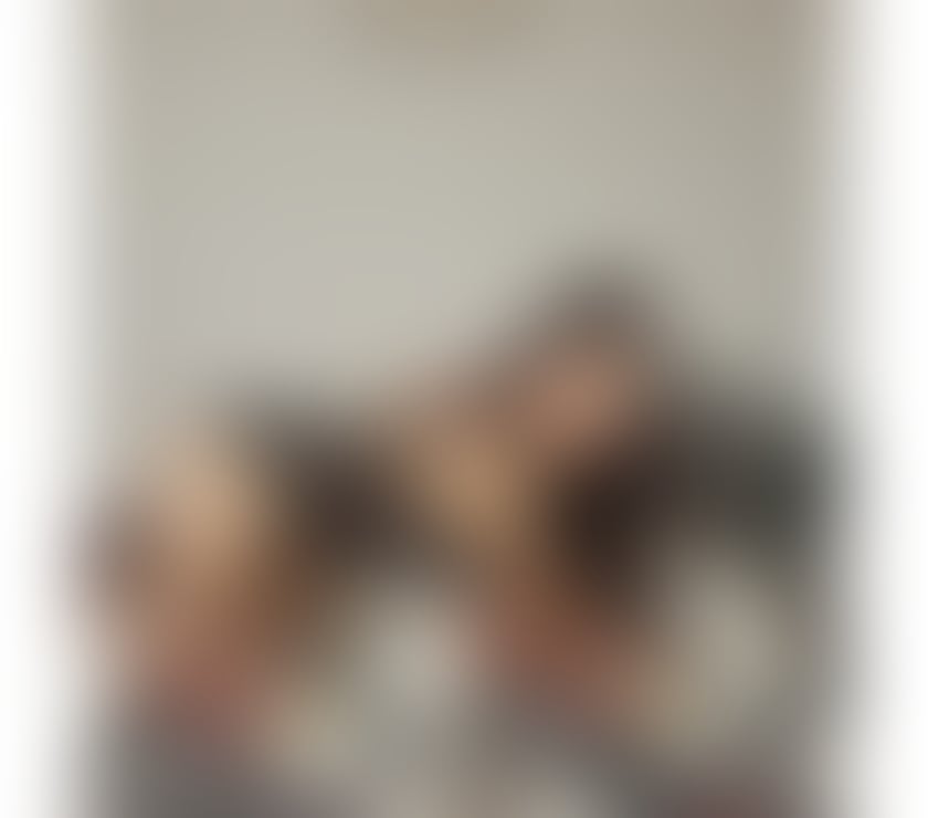  Escorts & Erotic Massage Thornton Heath Croydon - Photos for LESLIE 🔞PARTY GIRL🍾🔥REAL‼️📷❤️GFE🔥