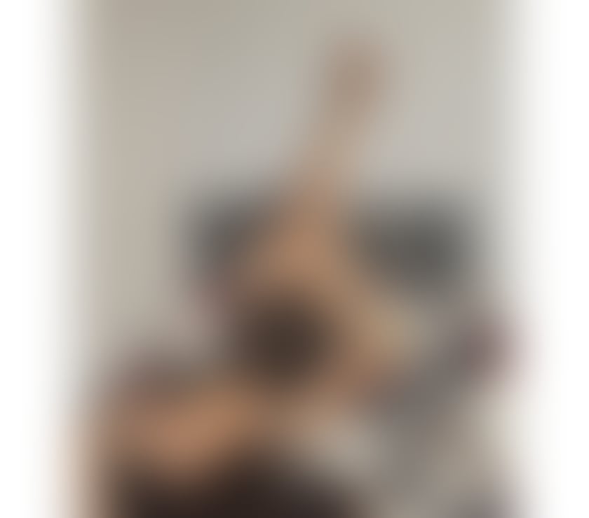 Escorts South East London Croydon - Photos for LESLIE 🔞PARTY GIRL🍾🔥REAL‼️📷❤️GFE🔥