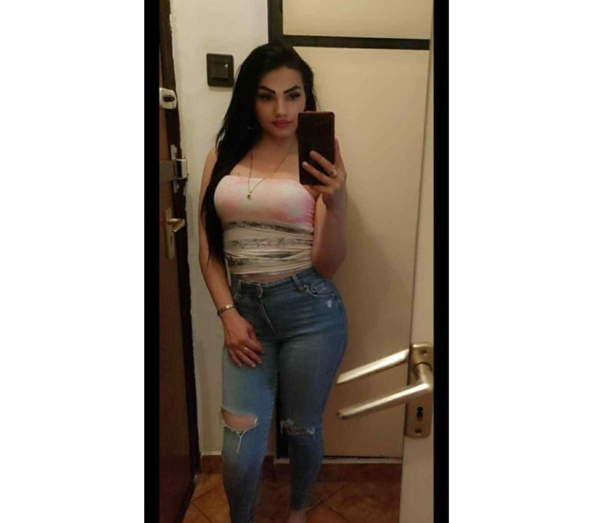 Escorts North London Enfield - Photos for Aliz 💋 sexy girl in Enfield town 💋 best service 💋