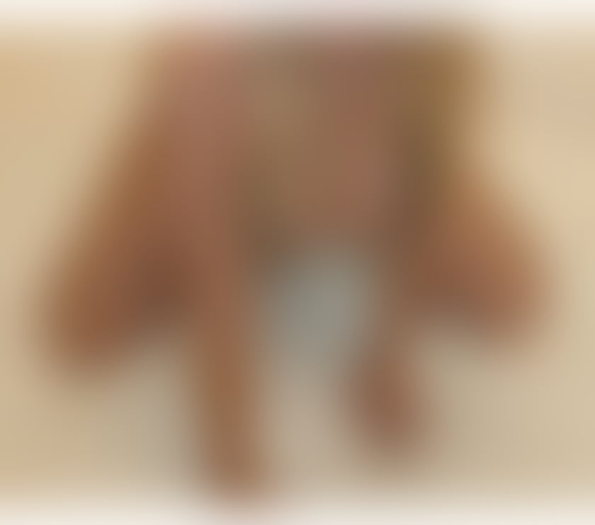 Escorts South Yorkshire Doncaster - Photos for Im maria hot now hot now