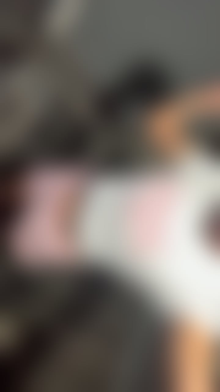  Gay massage West Yorkshire Wakefield - 