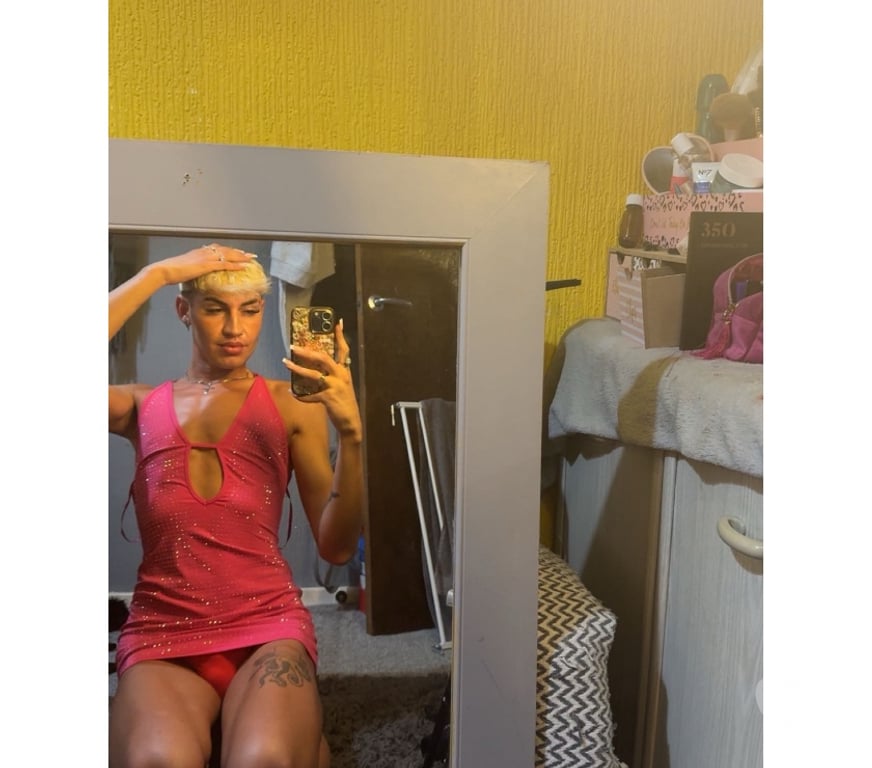  Gay massage West Yorkshire Wakefield - Photos for TommyTwinkxxxxx