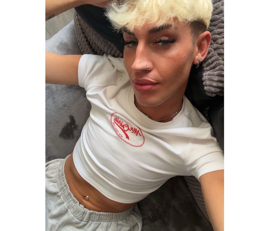  Gay massage West Yorkshire Wakefield - Photos for TommyTwinkxxxxx