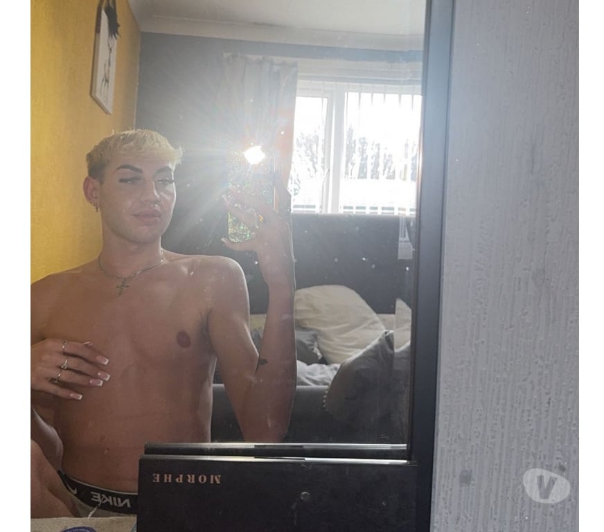  Gay massage West Yorkshire Wakefield - Photos for TommyTwinkxxxxx