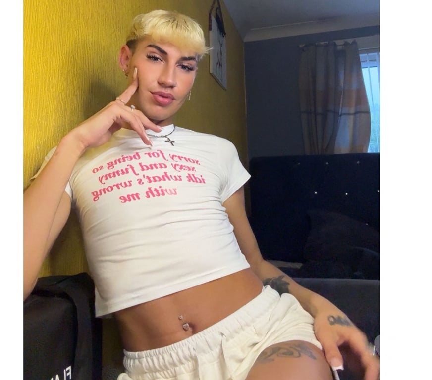  Gay massage West Yorkshire Wakefield - Photos for TommyTwinkxxxxx