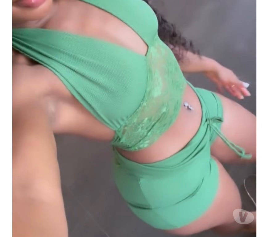 Escorts East London Canning Town - East London - Photos for *REAL* Ebony party girl bubblebutt pornstar Kylie 💋