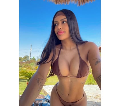 Escorts Londonderry Derry and Strabane - Photos for 💥 SEXY HOT BRUNA 🔞 PARTY GIRL 🎊