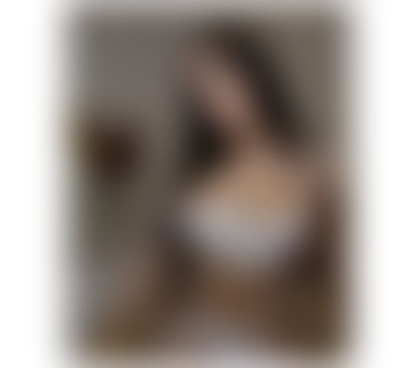 GENUINE PICTURES 100% BELLA❤️💦TOYS