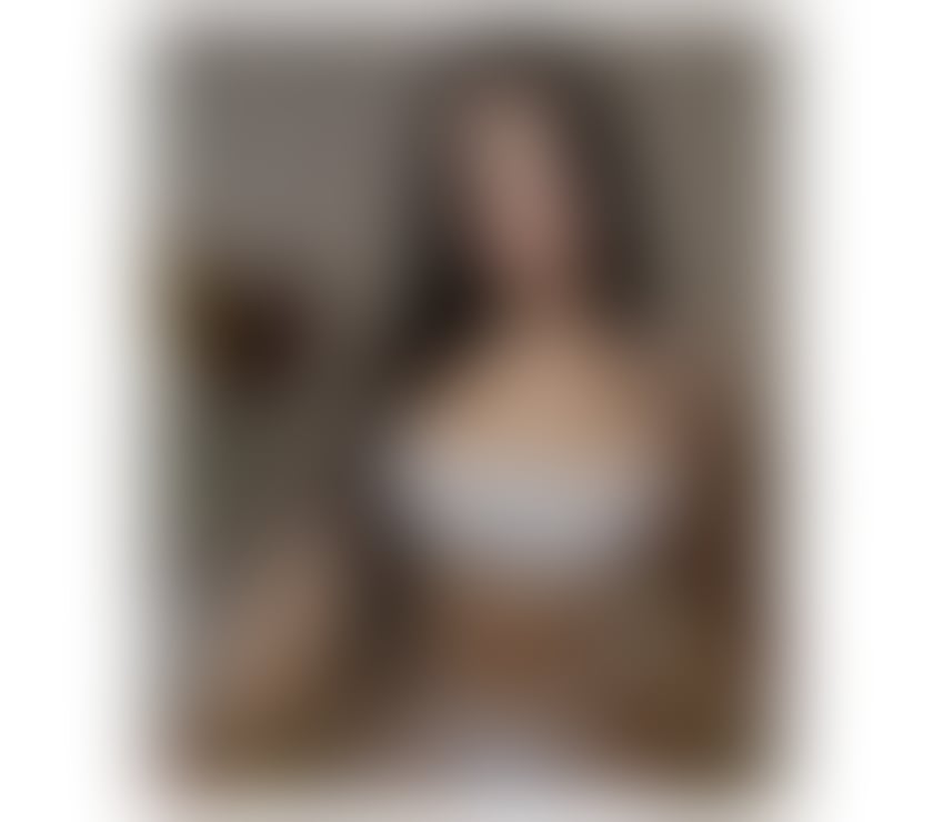 GENUINE PICTURES 100% BELLA❤️GFE🔞TOYS&STRAPON