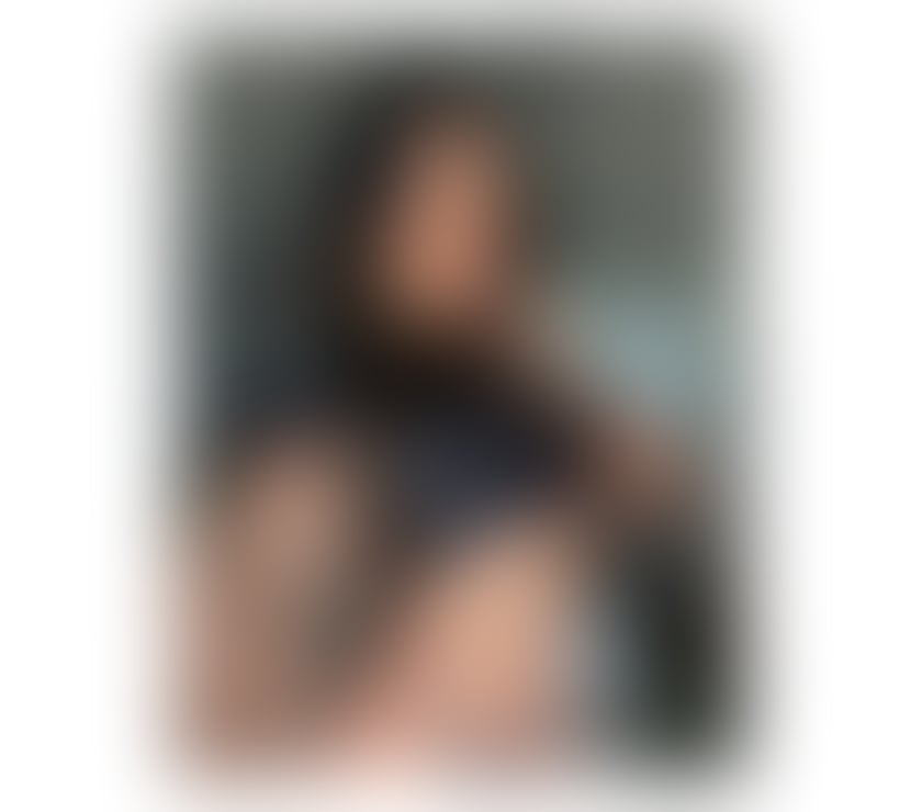 LUNA FULL PARTY 🥂 24HR🥵HORNY AND WET 💦😋