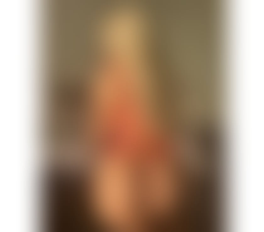 Escorts Peterborough City Centre Peterborough - Photos for LUNA FULL PARTY 🥂 24HR🥵HORNY AND WET 💦😋