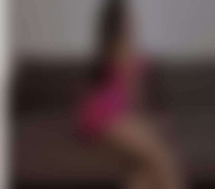 Hot girls for good time party overnight outcall