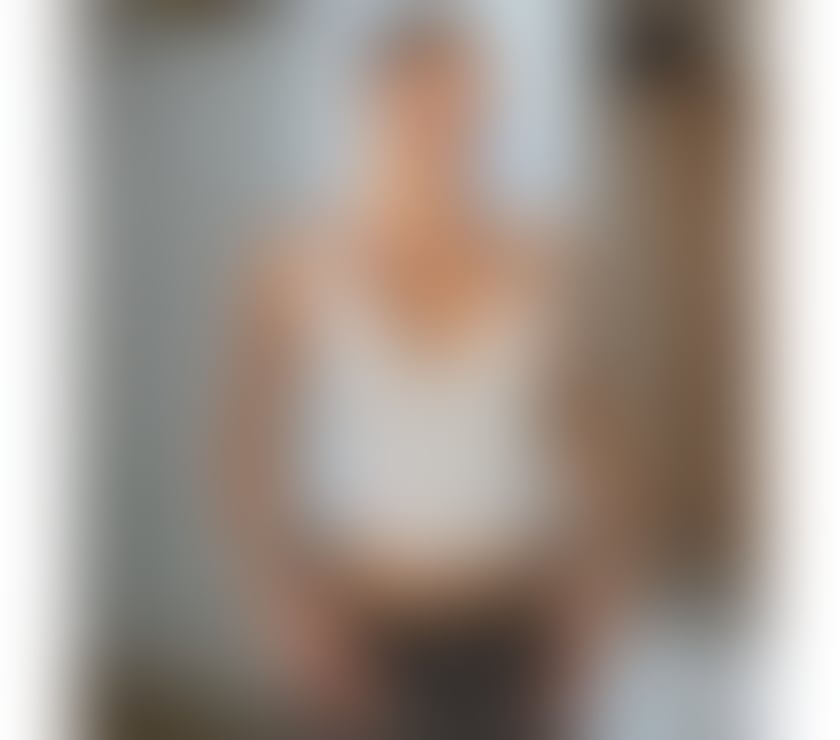 Hot girls for good time party overnight outcall