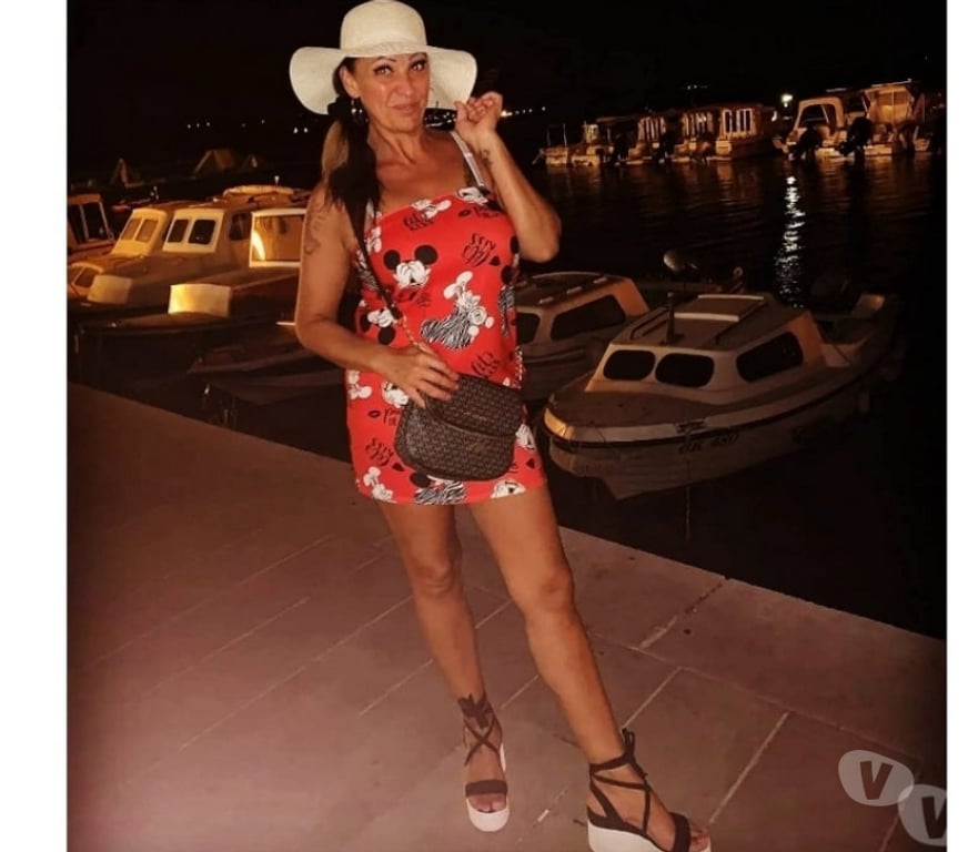 Escorts East London Canning Town - East London - Photos for Melanie milf xx