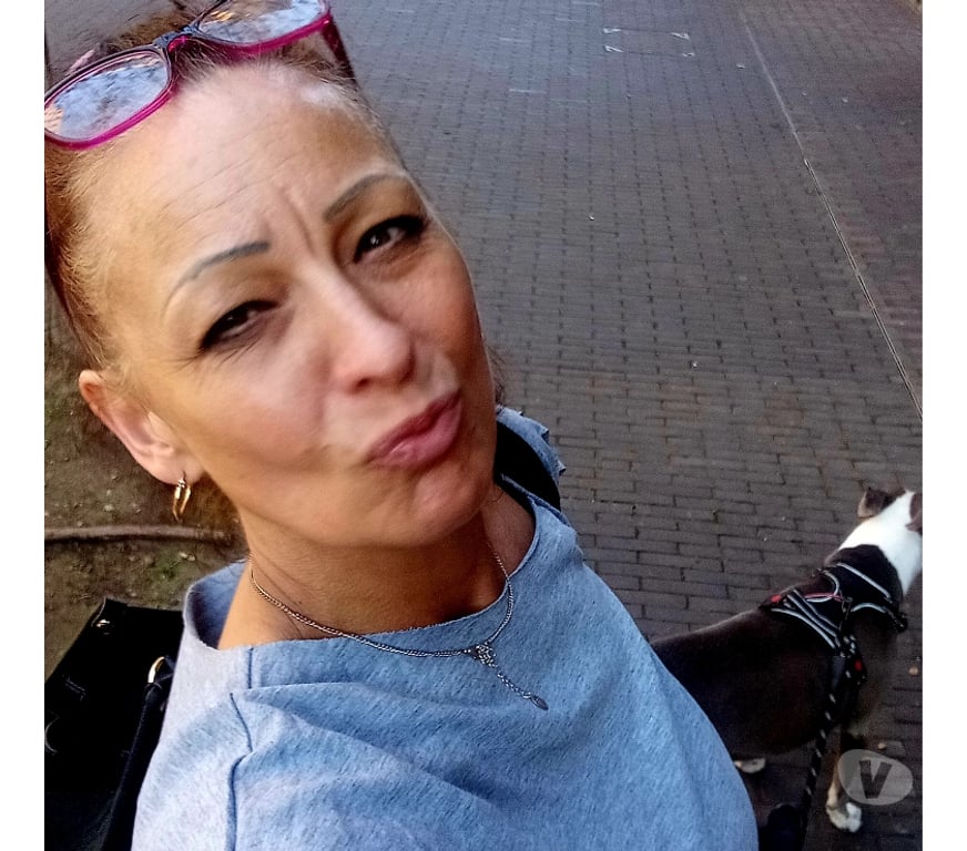 Escorts East London Canning Town - East London - Photos for Melanie milf xx