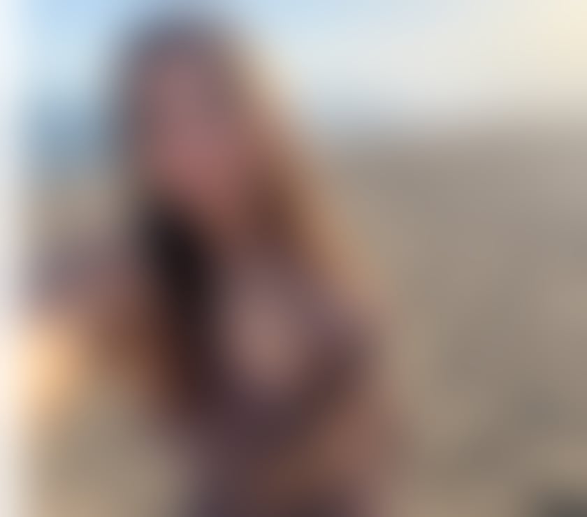 Lina💋incall💋outcall💋🥂 verify😘