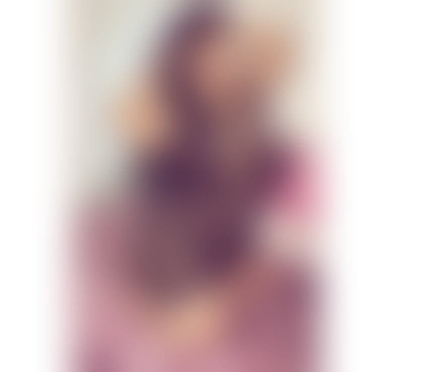 2 TIMES 60£ FULL SERVICE BIG ASS BBW DREEA OWO