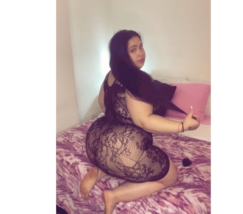 Escorts West Midlands Birmingham - Photos for 2 TIMES 60£ FULL SERVICE BIG ASS BBW DREEA OWO
