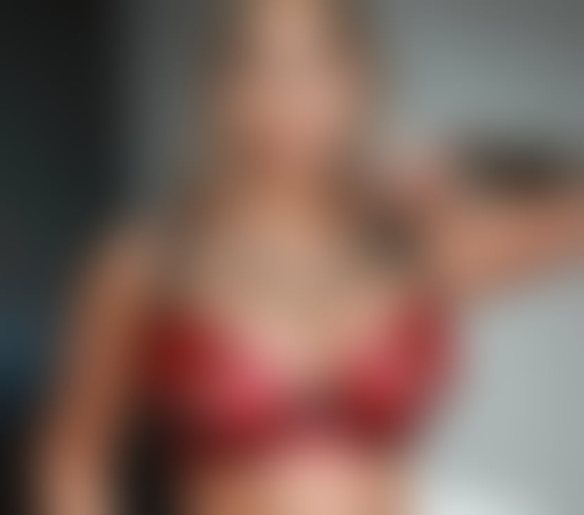 New Blonde just for 3 days