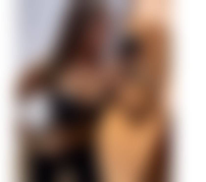 Escorts Lancashire Blackpool - Photos for ❤️NEW HERE❤️ BOOK NOW❤️ TOP SERVICES❤️