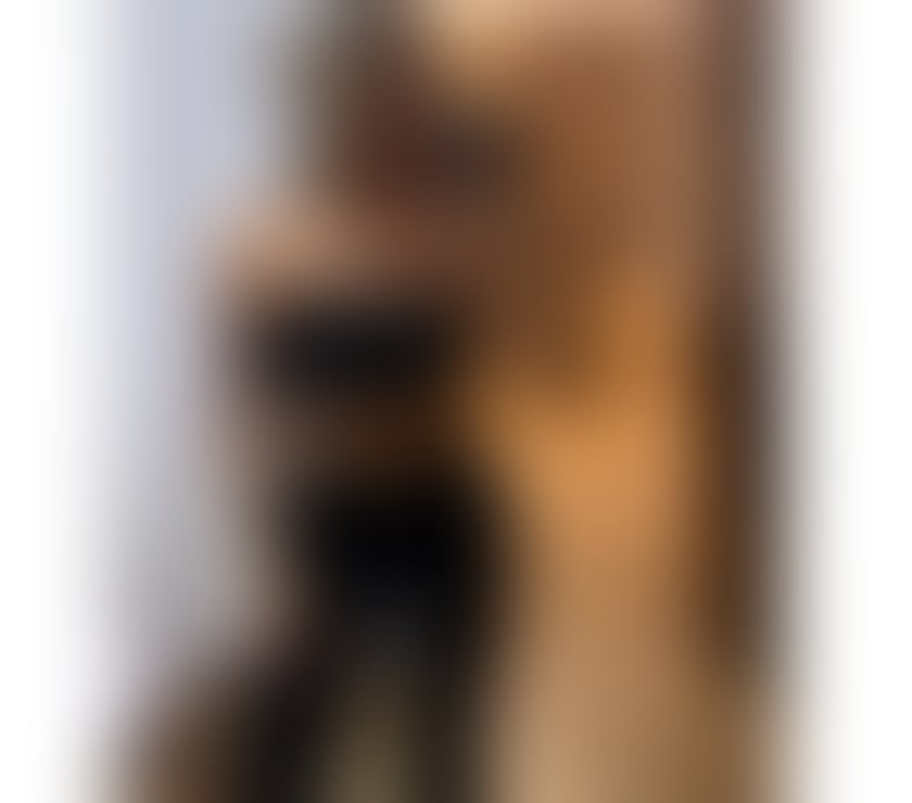 Escorts Lancashire Blackpool - Photos for ❤️NEW HERE❤️ BOOK NOW❤️ TOP SERVICES❤️