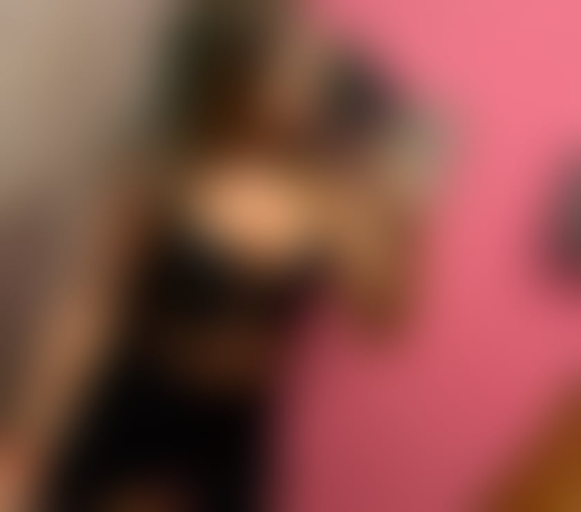  Escorts Bispham Blackpool - Photos for ❤️NEW HERE❤️ BOOK NOW❤️ TOP SERVICES❤️