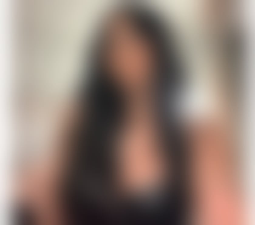  Escorts Bispham Blackpool - Photos for ❤️NEW HERE❤️ BOOK NOW❤️ TOP SERVICES❤️